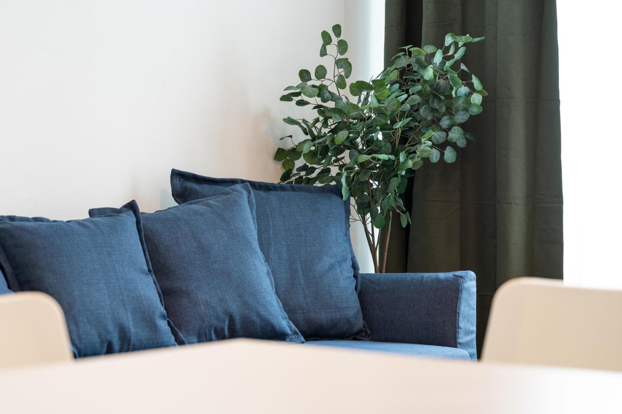 Vienna City Apartments 1110 เวียนนา ภายนอก รูปภาพ