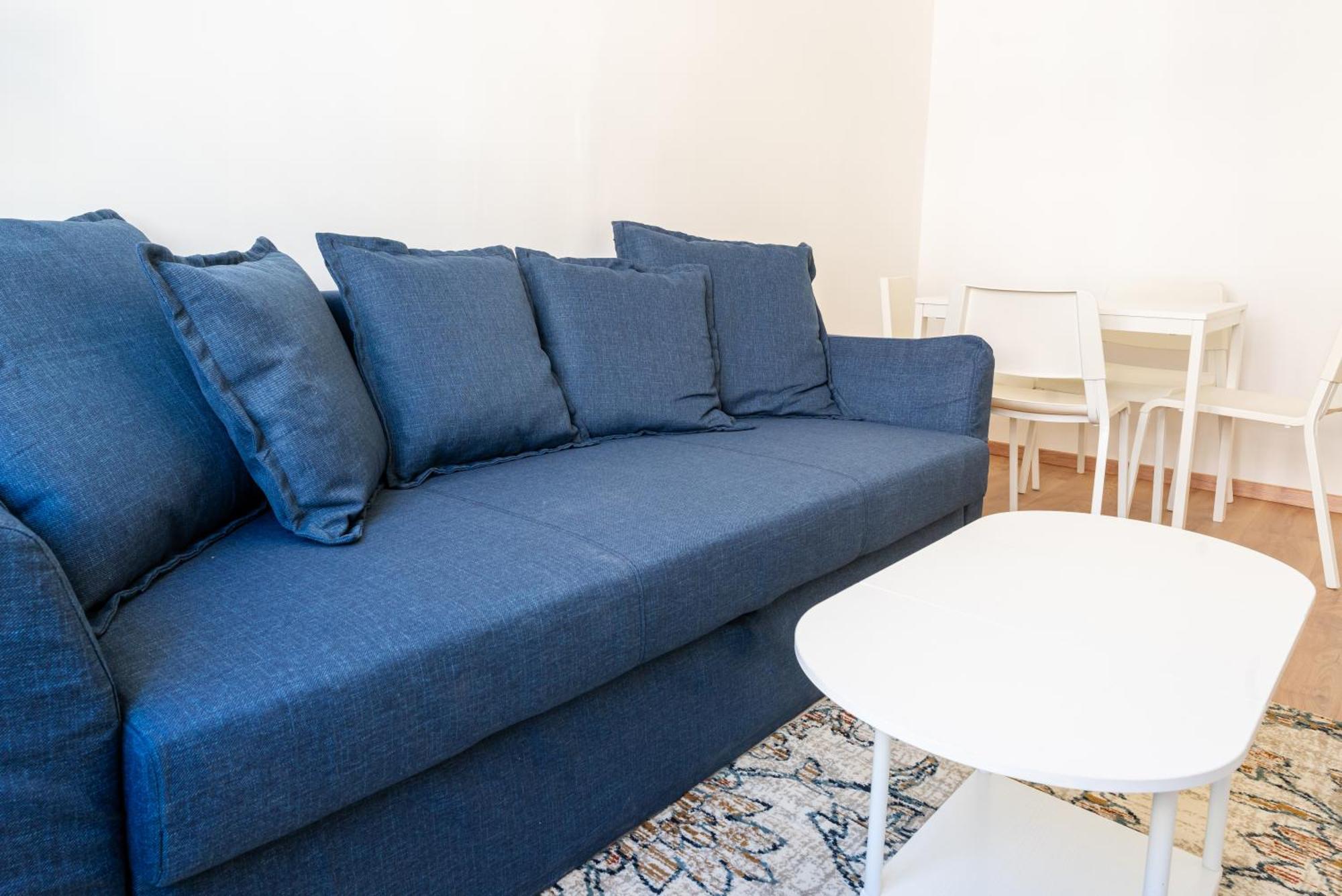 Vienna City Apartments 1110 เวียนนา ภายนอก รูปภาพ