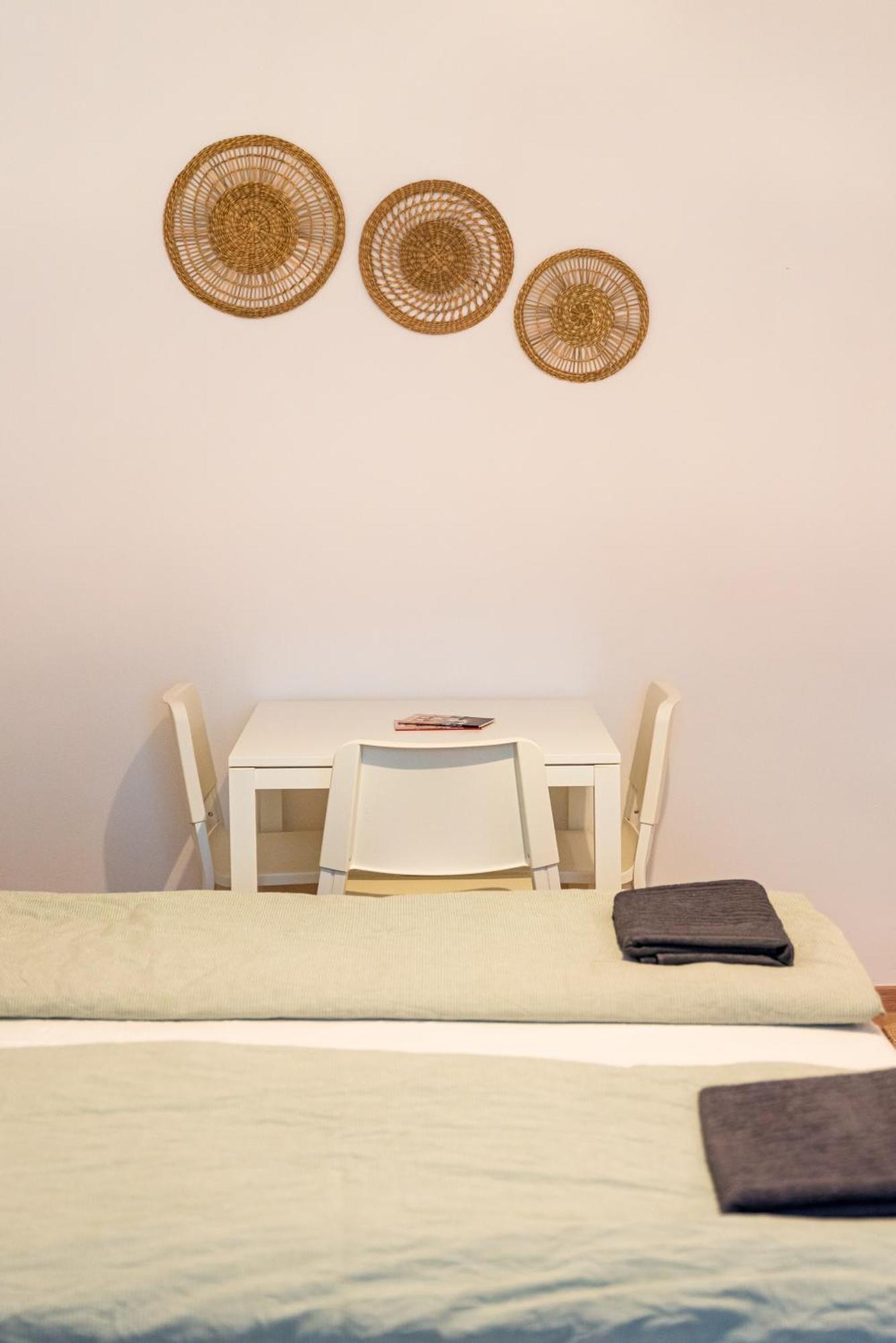 Vienna City Apartments 1110 เวียนนา ภายนอก รูปภาพ